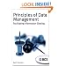 Principles of Data Management: Facilitating Information Sharing