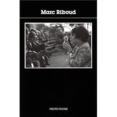 Photopoche : Marc Riboud, num�ro 37