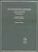 Book Corporate Income Taxation, 5th Edition (Hornbook Series)