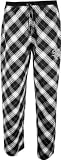 Chicago White Sox Women's Kona Drawstring Pants