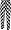 Chicago White Sox Women's Kona Drawstring Pants - Small