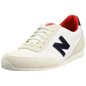 soldes baskets adidas New balance S410WN  Baskets mode mixte 