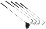 Junior Golf Pro-Style Starter Set
