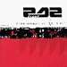 CD - Re Boot von Front 242