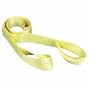 Northern Industrial Tools Tree-Saver Winch Strap