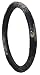 Mossy Oak Steering Wheel Cover