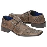 Mark Nason Men's Inflection