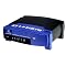 Linksys Wireless Office
