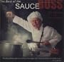 The Best of the Sauce Boss