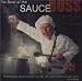 The Best of the Sauce Boss