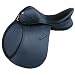 Sporting Goods : Saint Lourdes Modena All Purpose Saddle