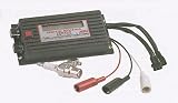 MSD Ignition 8998 Single-Channel Ignition Tester