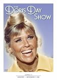 Doris Day Collection - Series 3 - Episodes 1 to 26