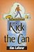 Kick the Can (One-eyed Jack Mystery)