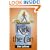 Kick the Can (One-eyed Jack Mystery)