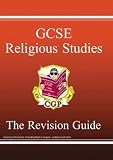 GCSE Religious Studies: Revision Guide Pt. 1 & 2 (Revision Guides)