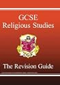 GCSE Religious Studies Revision Guide