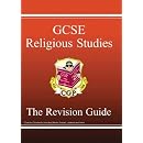 GCSE Religious Studies Revision Guide: Pt. 1 & 2 (Revision Guides)