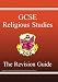 GCSE Religious Studies: Revision Guide Pt. 1 & 2 (Revision Guides)