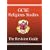 GCSE Religious Studies: Revision Guide Pt. 1 & 2 (Revision Guides)