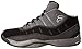 Fila Men's City Wide 2 Basketball Shoe