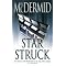 All of VAL McDERMID's novels : IN ORDER