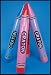 12 inflatable JUMBO 44