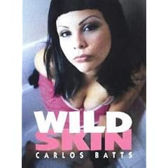 Wild Skin