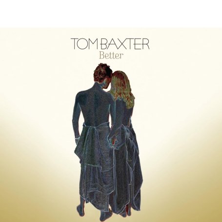 CD-Charts  Used : Better