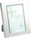 FIC �C���e���A�t���[�� W-F025-KG �X�`�[���� �V���o�[ KG�T�C�Y�p