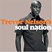 Trevor Nelson