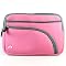 Gifts for Ladies With Style