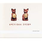 American Dream by Sean Elwood, Ronald Feldman, Diane Arbus, and Bruce Pearson