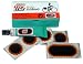 Rema Touring Bicycle Patch Kit, #22, TT02