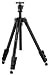Velbon Sherpa 343 三脚
