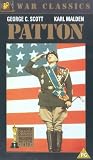 Patton [1969]