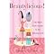 Be A Beautiful, Successful, and Well-Rounded Sista....