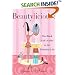 Beautylicious!: The Black Girl's Guide to the Fabulous Life