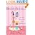 Beautylicious!: The Black Girl's Guide to the Fabulous Life