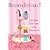 Beautylicious!: The Black Girl's Guide to the Fabulous Life