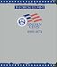 The Official U.S. Mint Lincoln Cents Coin Album: 1909-1973