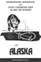 Environmental Information for Outer Continental Shelf Oil and Gas Decisions in Alaska