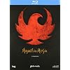 Aguila Roja 2� Temporada [Blu-ray]