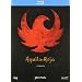 Aguila Roja 2� Temporada [Blu-ray]