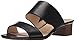 LifeStride Women's Majorly Dress Sandal