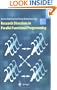 Research Directions in Parallel Functional Programming