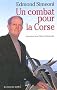 Un combat pour la Corse