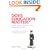 Does Education Matter?: Myths About Education and Economic Growth (Penguin Business)