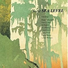The Best of Sea Level