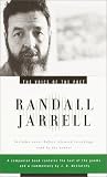  : The Voice of the Poet: Randall Jarrell (Voice of the Poet)